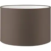 Home Sweet Home lampenkap Bling 30 - taupe