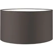 Home Sweet Home lampenkap Bling 40 - bruin