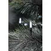 Konstsmide Kerstboomverlichting - led kerstverlichting buiten en binnen - 80 lamp
