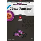 Antalis Cacaosticks Fantasy 100x22gr | 2 stuks