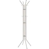 Spinder Design Jessy Staande Kapstok - Silky Taupe