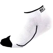 Sjeng Sports Sportsokken