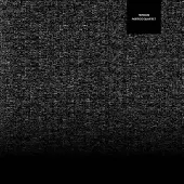Gondwana Portico Quartet - Terrain (LP)