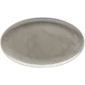Rosenthal Schaal Joyn Grey 38 cm