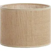 Light & Living lampenkap sendai Ø20x15cm -