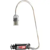 Widex luidspreker v2 RIC M3R