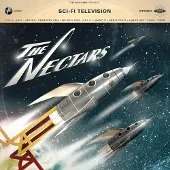 Warner Ada Sci-Fi Television