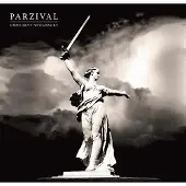 Spv Parzival - Urheimat Neugeburt (LP)