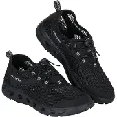 Atlantis Explorer Waterschoenen Senior 44