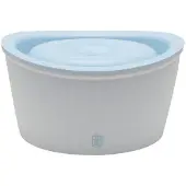 Dogit Drinkfontein - Hondendrinkbak - 6 l