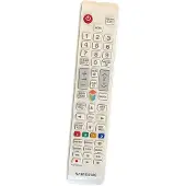 Samsung aa5900560a