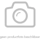 Icepeak Ellsworth Skibroek Dames Basic Black 42