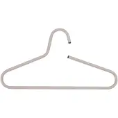 Spinder Design kledinghanger (set van 5) Victorie