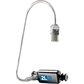 Widex luidspreker v2 RIC P0L