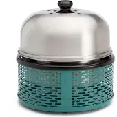 Cobb Barbecue Pro Zwart