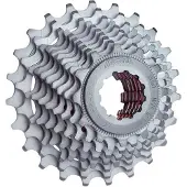 Miche K7 Primato Shimano Fietscassette