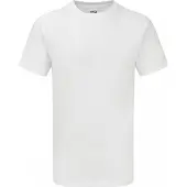 Gildan GIH000 Hammer T-shirt