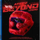 Import Beyond : Zero