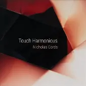 Import TOUCH HARMONIOUS