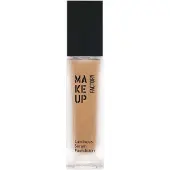 Make Up Factory Makeup Factory Luminous Serum Foundation Olive