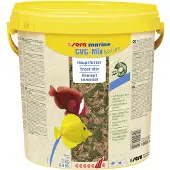 Sera Marine GVG-Mix Nature 10.000ML