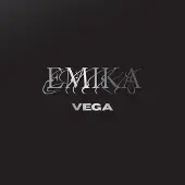 Kuroneko Media Cnt Vega-Trilogy Vinyl