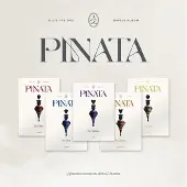 Import PINATA