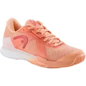 Head Racket Sprint Pro 4.0 Clay Court Schoenen