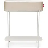 Fatboy Bijzettafel Adoreganizer Brulee