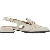 Via vai 62210-01-946 dames pumps