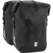 ACID Pro Cilink Fietstassen 40l