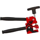 Rubi Slab Tang | Tegels breken tot 18mm - 28916