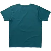 Mystic Boarding Rashvest Korte Mouw Rash Guard