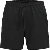 Jack & Jones Zwemshorts 'JPSTMaui' | XS | male