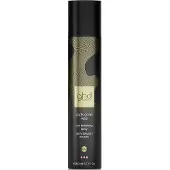 GHD curls gone wild Texturizing Spray 200 ml