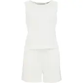 We fashion Jumpsuit | L | female