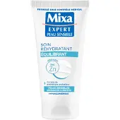 Mixa Balancing Rehydrating Care 50 ml