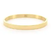Kalli -bangle-armband-2034-goud