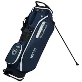 Masters WR750 Standbag Water Resistant Navy