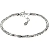 Kalli -bangle-armband-2552-zilver