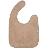 Timboo Slab Met Drukker Savannah Sand