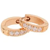 Karma -Pull-Through-Snake-Rose-M3029