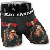 Local Fanatic Onderbroek boxers notorious