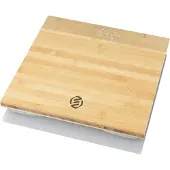 Equivera Personenweegschaal Beste Koop - Digitale Weegschaal - Lichaamsanalyse