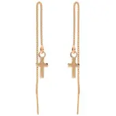 Karma -Pull-Through-Faith-Rose-M3026