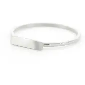 Kalli ring Tube 4095 (16-19MM)