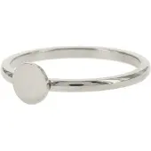 Kalli ring Disc 4062 (16-19MM)