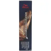 Wella haarverf Koleston Perfect Pure Naturals 60 ml 7/01