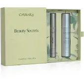 Casmara BEAUTY SECRETS RGenerin Cream 50ml + Eye Contour 15ml