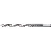 Rotec Spiraalboor Step-x Din 338 4,0
